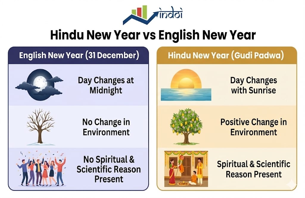 #IndoiAnalytics tweet media