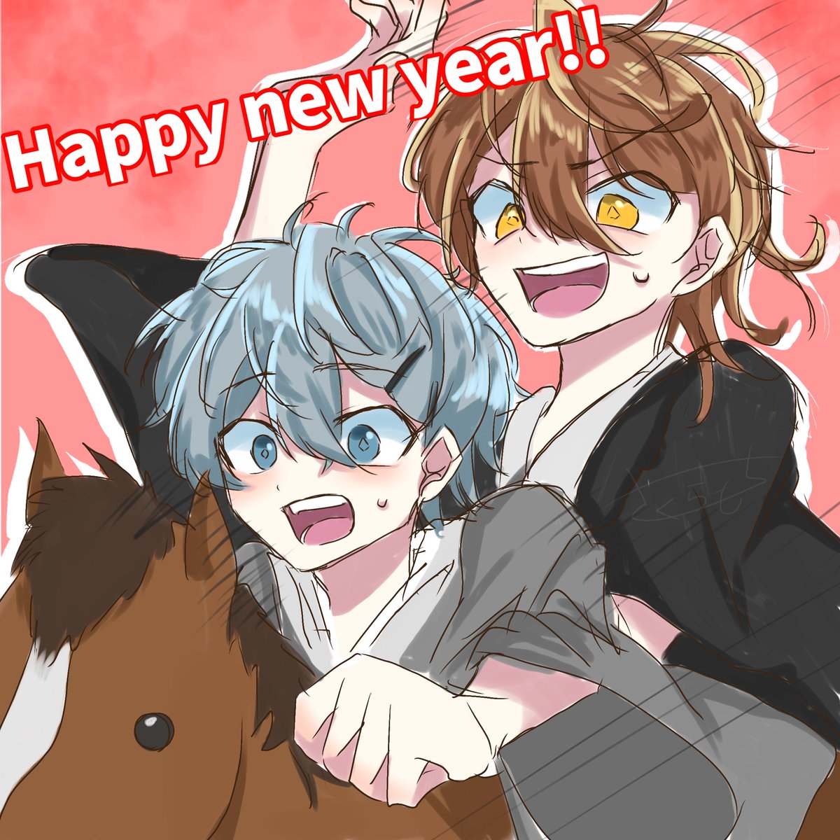 さくらもち (@Sakuramoch24862) / Posts / X