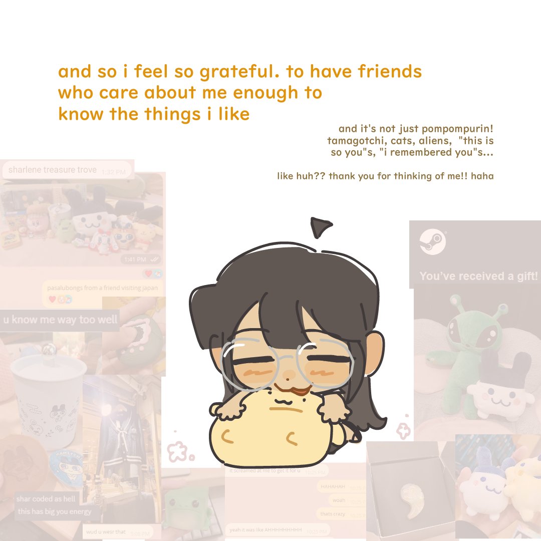 shar •̀.̫•́✧ tweet media