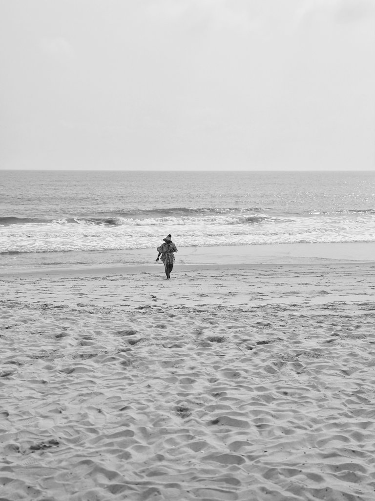 shinsky_potato's tweet image. I try sha✨️