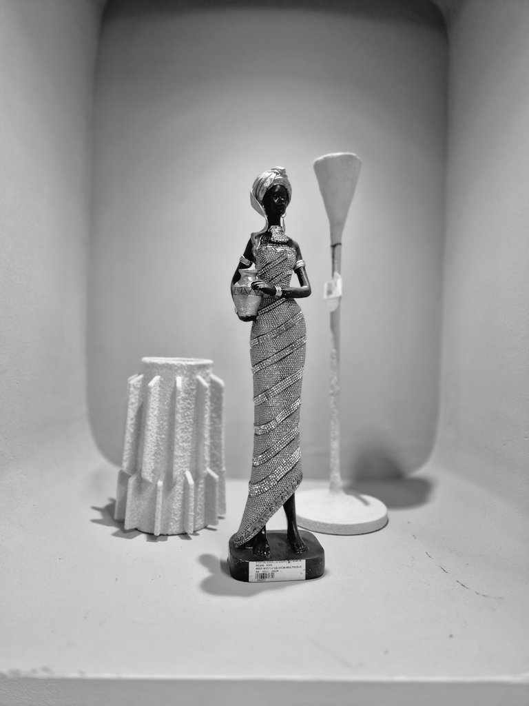 shinsky_potato's tweet image. I try sha✨️