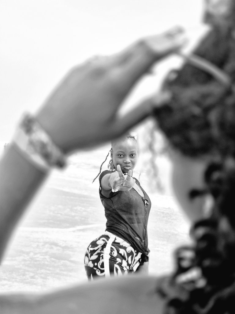 shinsky_potato's tweet image. I try sha✨️