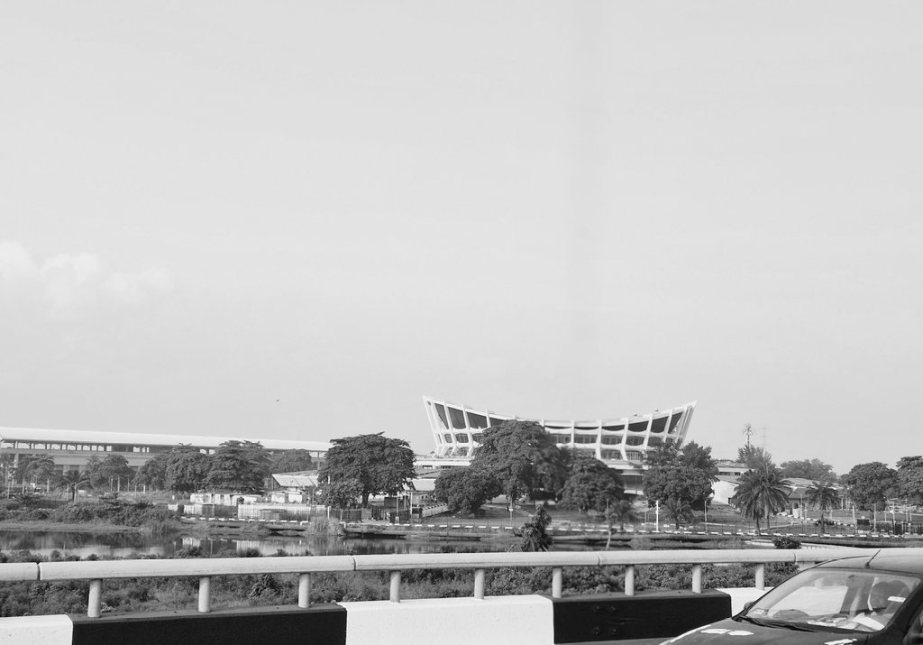 shinsky_potato's tweet image. I try sha✨️