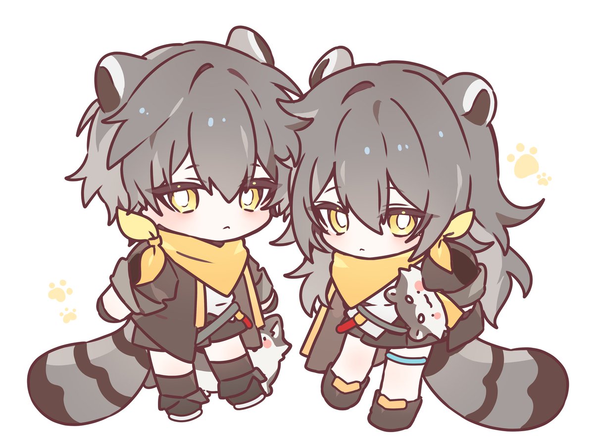 ์ฝ์ผ / ๋ถ์ค์จ ํตํ tweet media