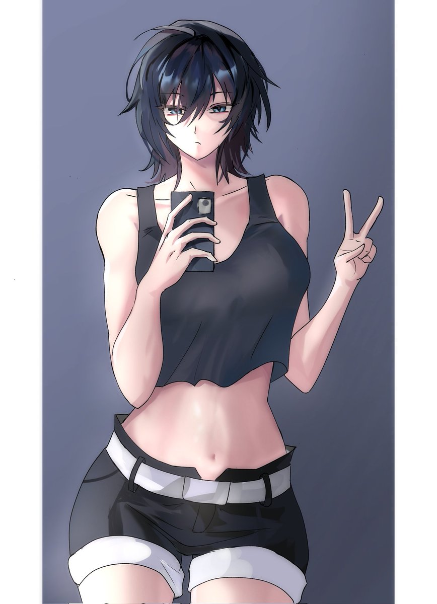 バラ@2日目東メ49b (@03_Bara_) / Posts / X