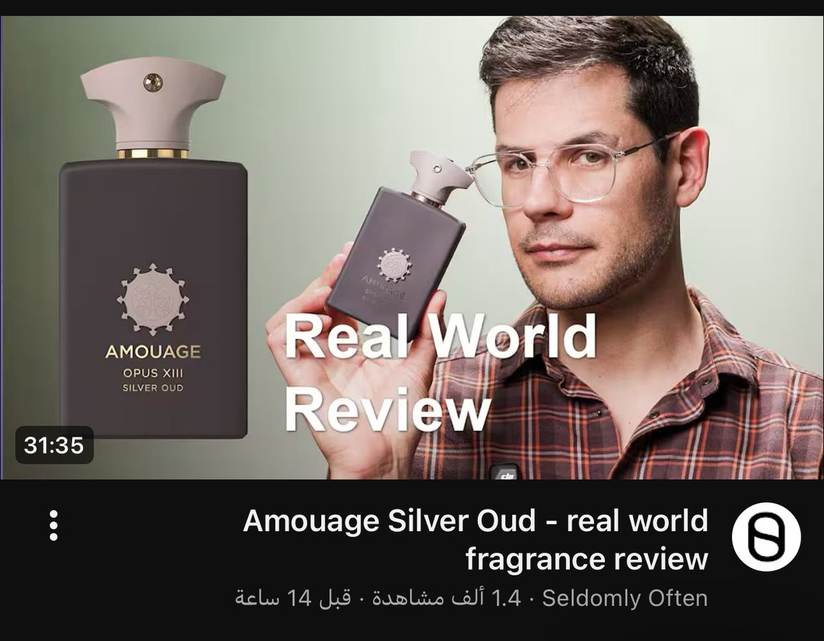 عبدالله tweet media