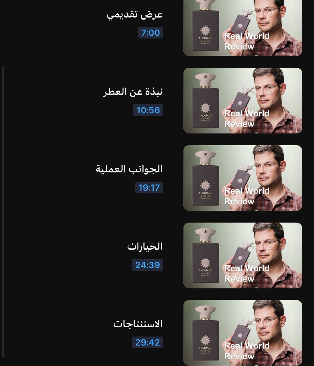 عبدالله tweet media