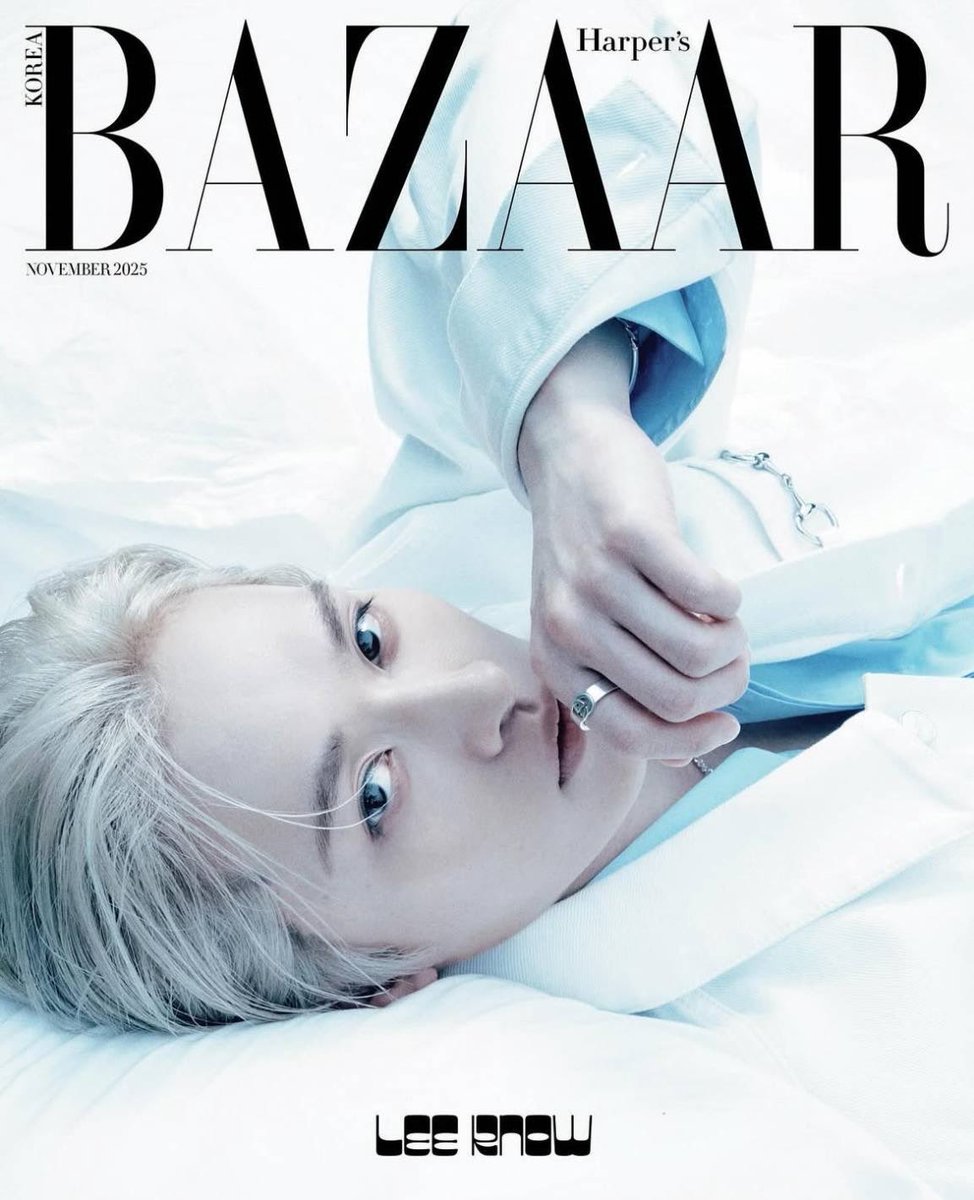 ninoononie_'s tweet image. like … you are what you eat ???🪞