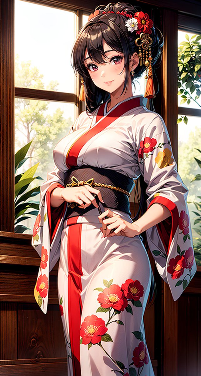 よちょんさま確認ページ♡ さっちょる🐑🏍️🎀🐮 (@odH9kvLSN8sUL8y) / Posts / X