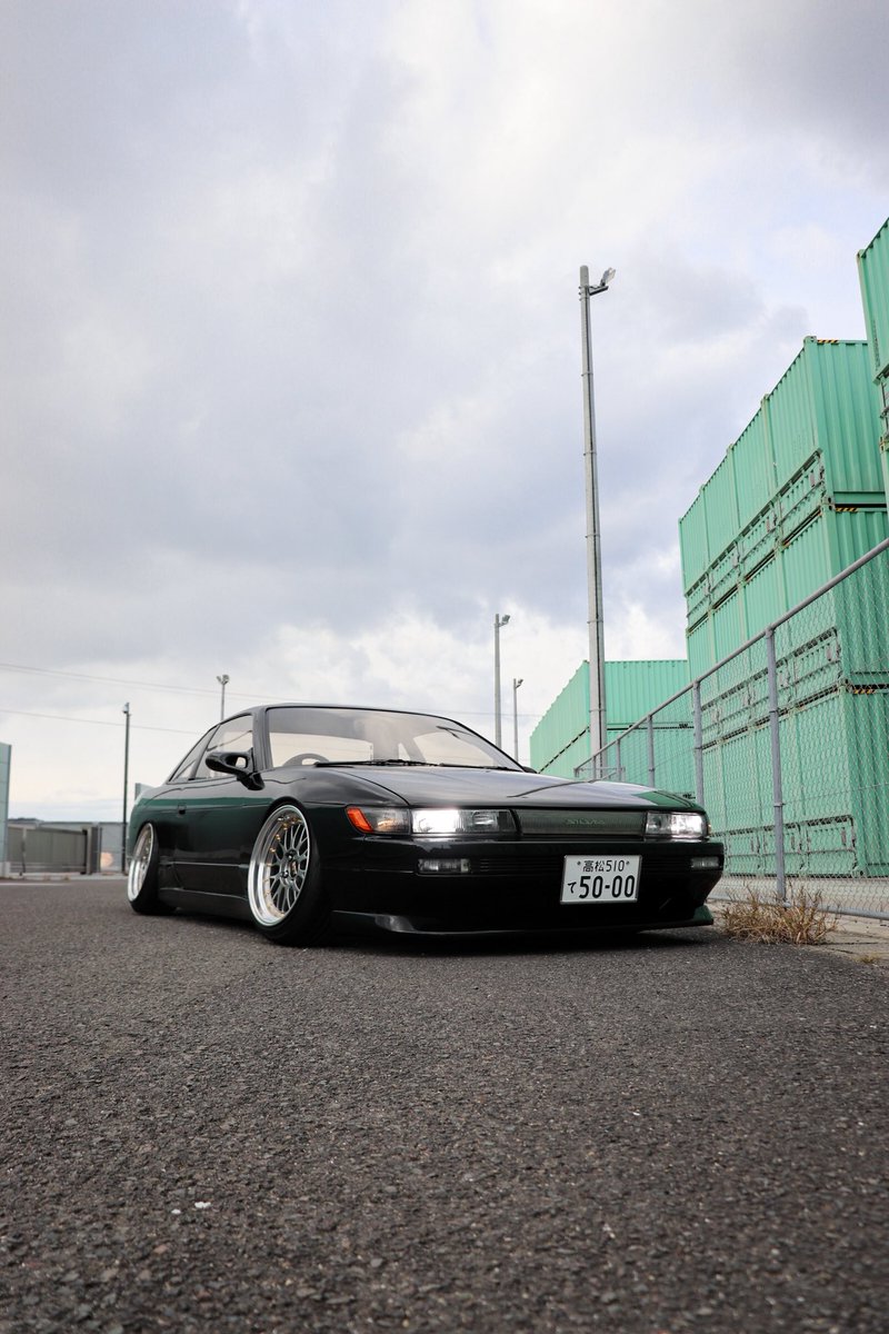 たっきゃん (@t_takkyan) / Posts / X