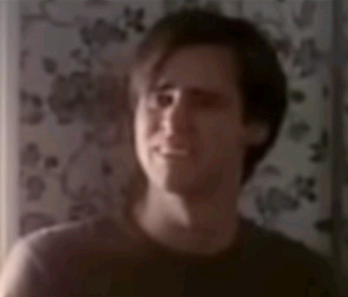 Jawtsi 👀🧠🎨 (@jawtsi) on Twitter photo 