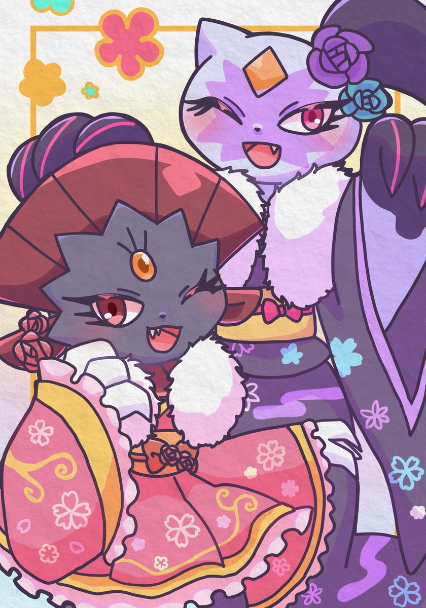 大村蒼一郎 (@muraso_1451) / Posts / X