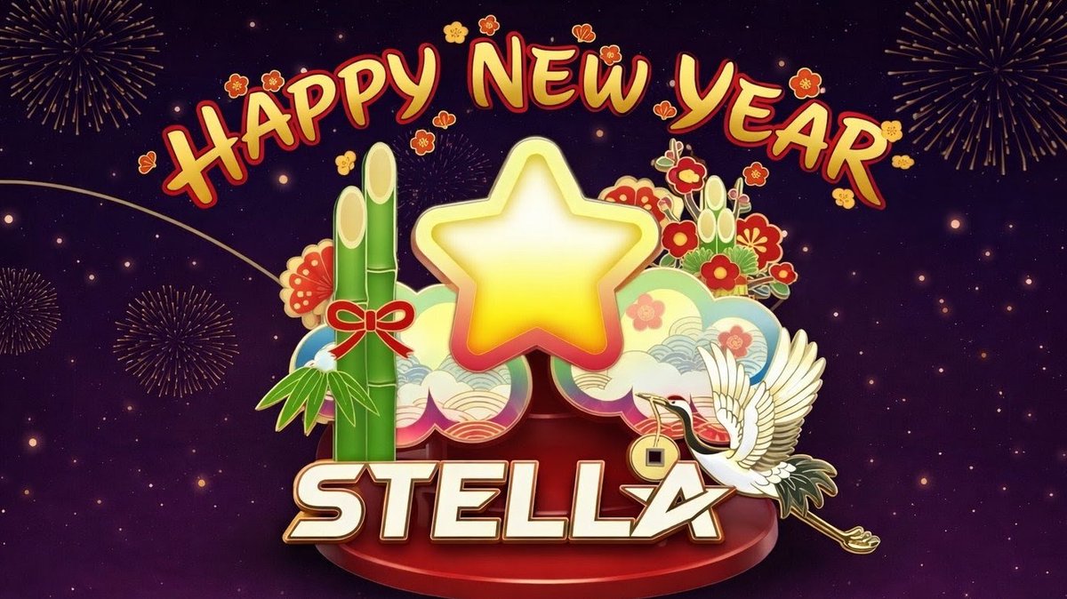 ⛩️²⁰²⁶ | ʜᴀᴘᴘʏ ɴᴇw ʏᴇᴀʀ̆̈ 🎍
昨年はさまざまなご縁に恵まれ、心より感謝しておりますꕤ︎︎
本年も皆さまと良い時間を重ねていけましたら幸いです*.𝝑𝝔
どうぞよろしくお願いいたします(ꕤ︎︎ᴗ͈ˬᴗ͈)）