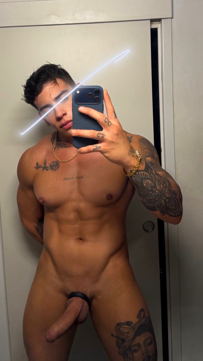 𝒜𝒥𝒪𝒯𝒜 🇪🇸 🪽 tweet media