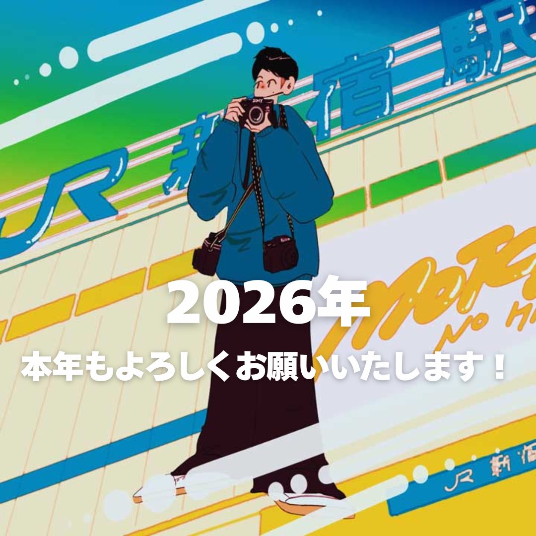 もっちゃん もっちゃん。 (@mocchannel_0409) • Threads, Say more