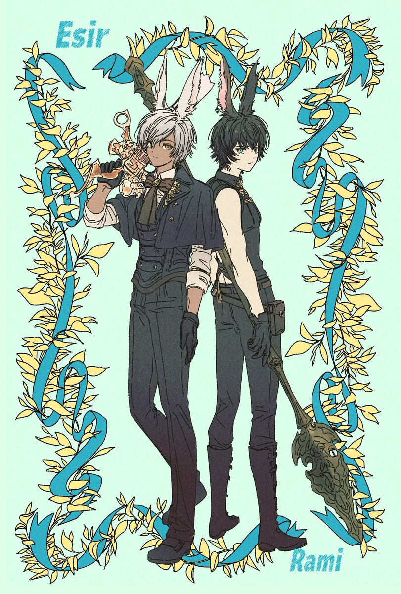 #RT #커미션

크레페, 오픈채팅으로 받고있습니다.
자세한 내용은 아래 링크 참고 부탁드립니다😍

🤍 kre.pe/TGf6