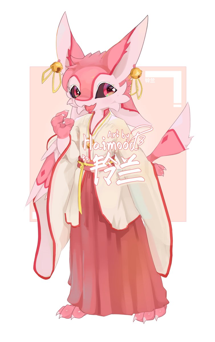 Haimood (@avalihaimood) on Twitter photo 