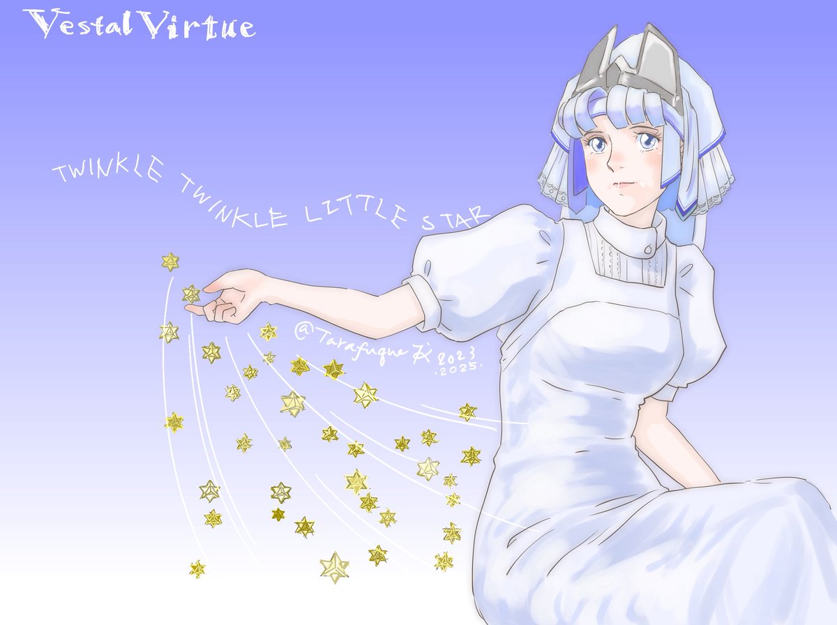 たらふく・悩淋108号・(Energize!) tweet media