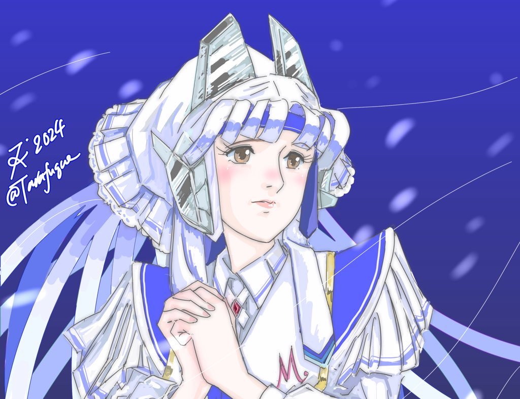 たらふく・悩淋108号・(Energize!) tweet media