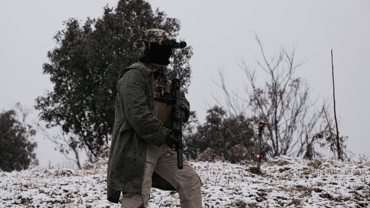 STACCATO tweet media