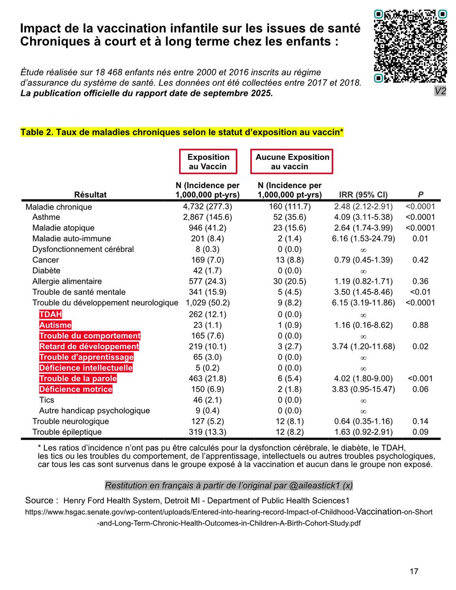 aileastick1's tweet image. On sait jamais ça peut servir.