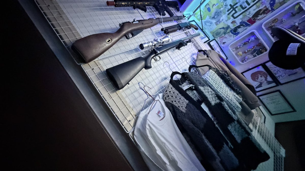 PPrn_きぃ－－－こっ＞🐤🌱 tweet media