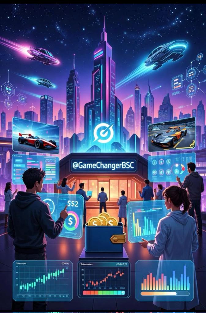 Nova Cipher tweet media