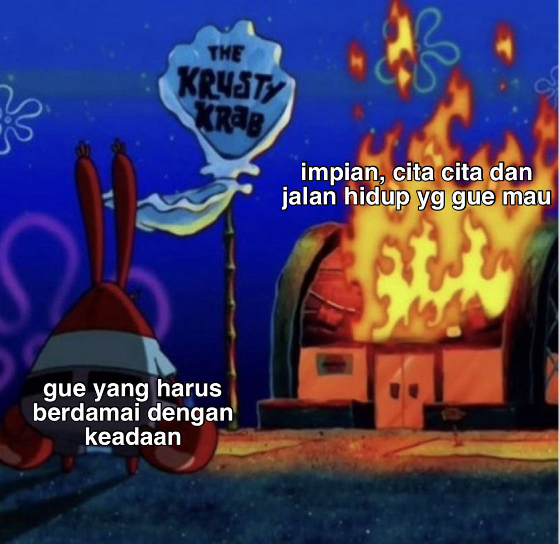 adityajuliannn's tweet image. 