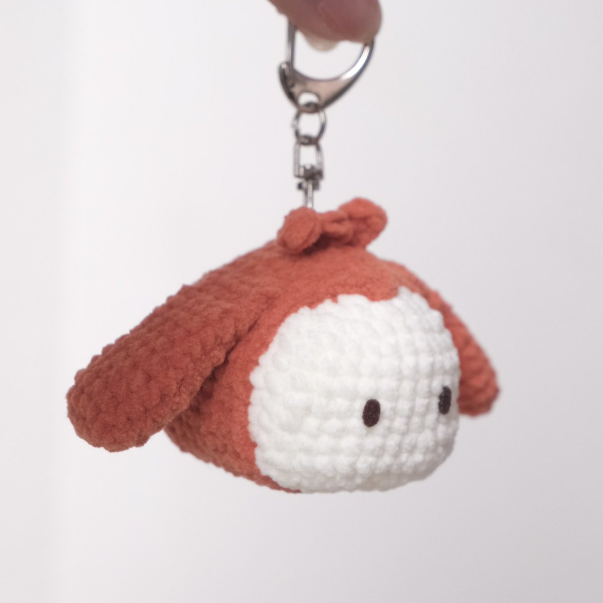 どるぼすくんぬい

 #50人イラフト