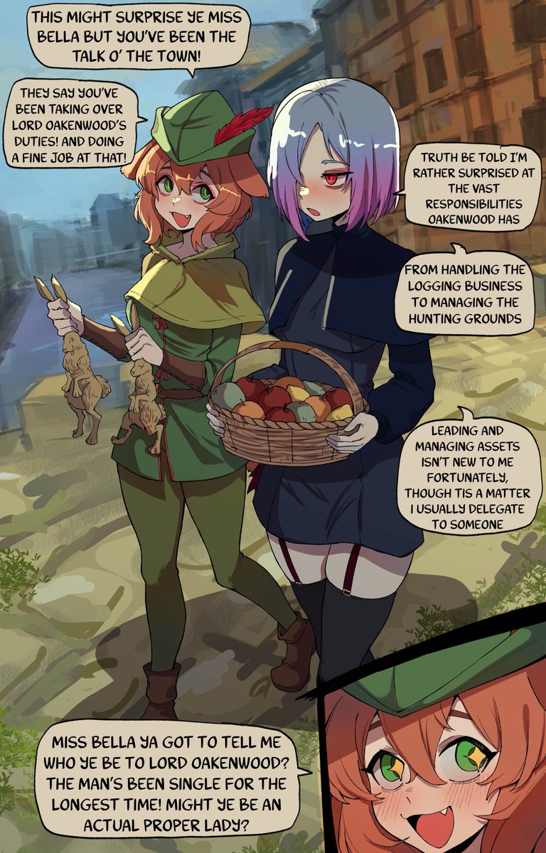 BasedBinkie tweet media