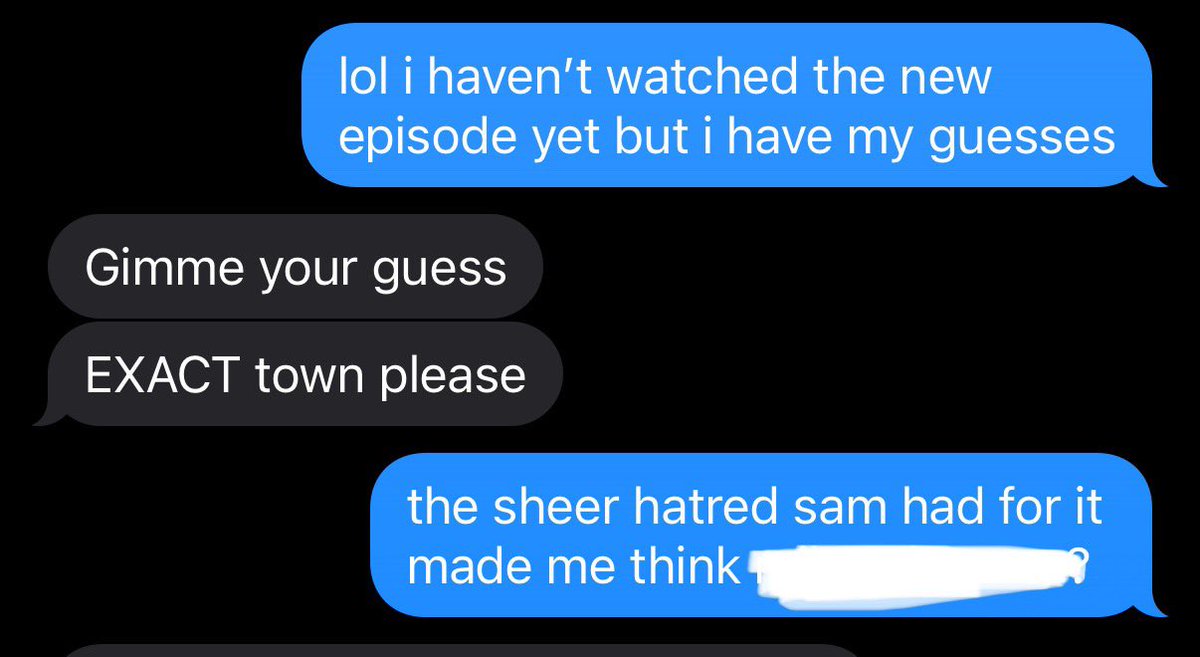 jet lag: the autism tweet media