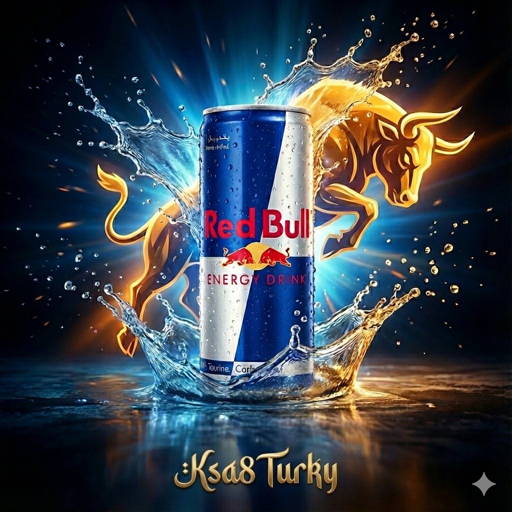 الفكرة هنا هي أن الإعلان يكون مستوحى من الصورة الأصلية نفسها 

 نأخذ طابع الصورة وأجواءها وألوانها، ثم نضيف عليها اللمسات الإعلانية 

والقوة هنا إنك تدمج الإعلان داخل الصورة دون ما تخسر هوية العلامة التجارية مثل:
• اللوقو الرسمي
• ألوان البراند
• العناصر الأساسية للهوية

تم