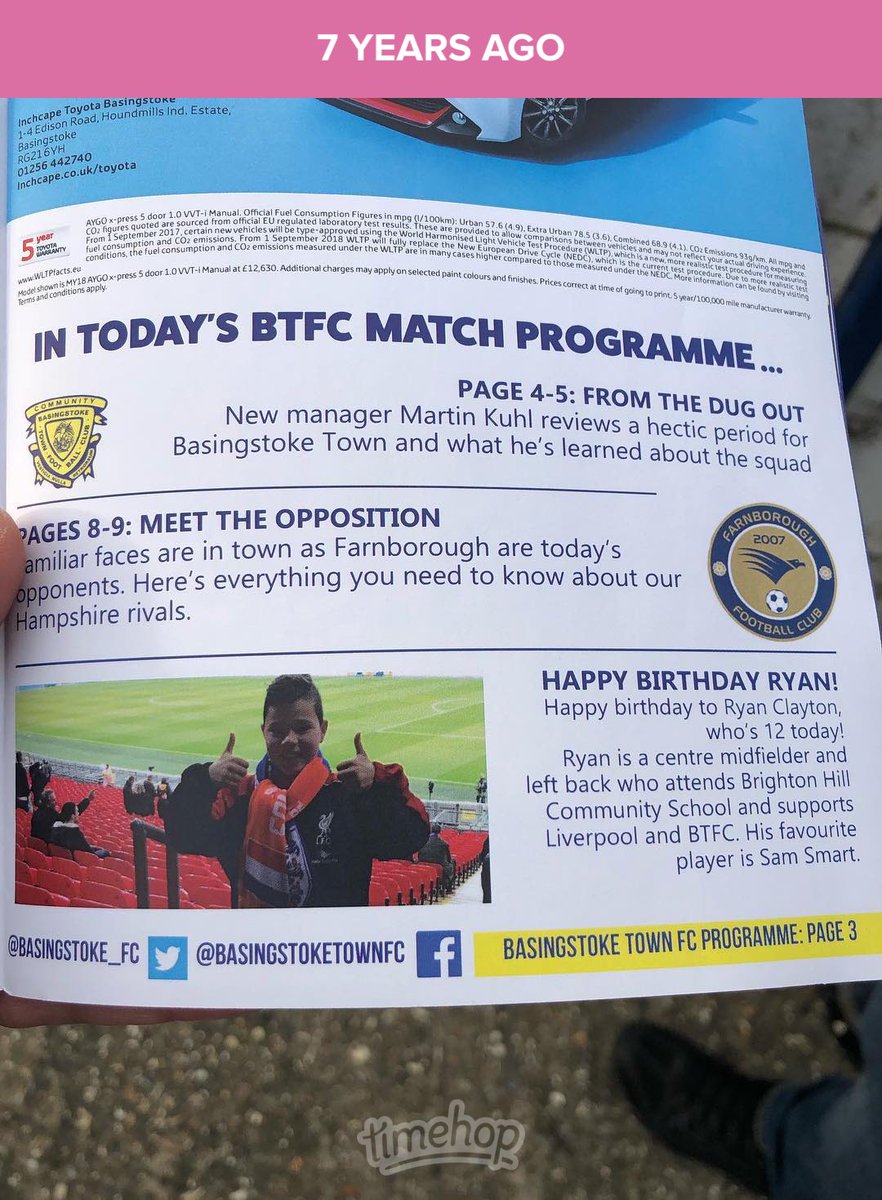 Lee Clayton #717 tweet media