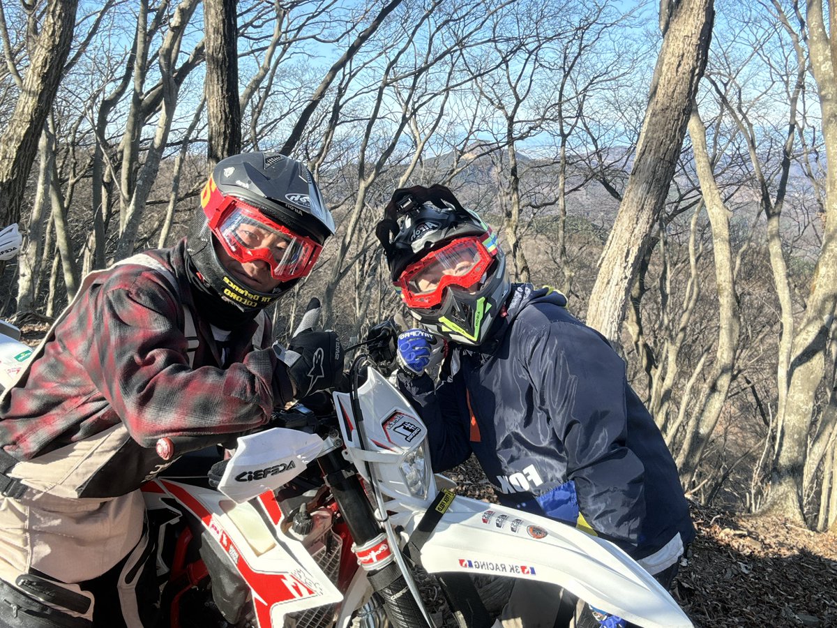 ゆきのっち (@r16m28) / Posts / X