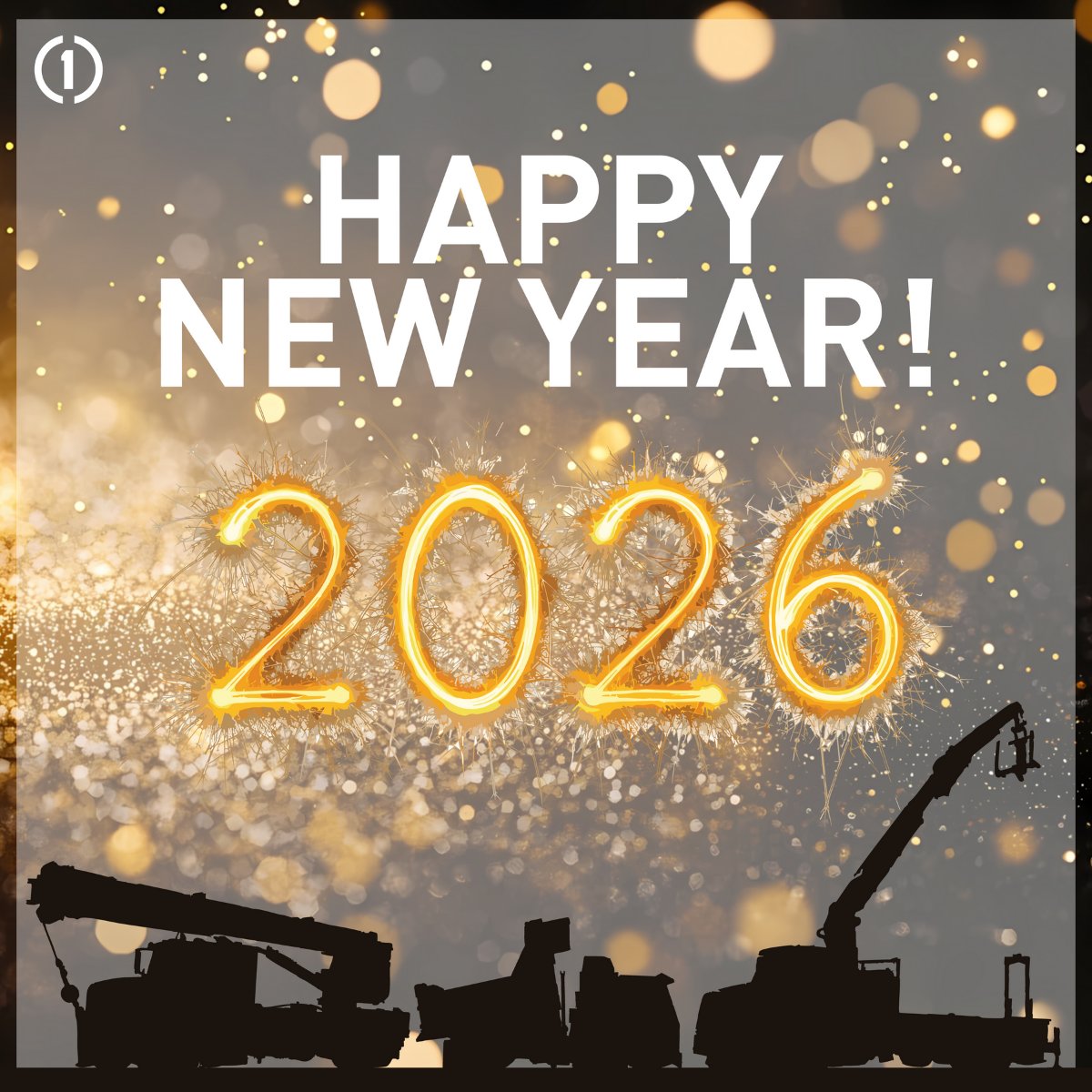 Custom Truck One Source tweet media