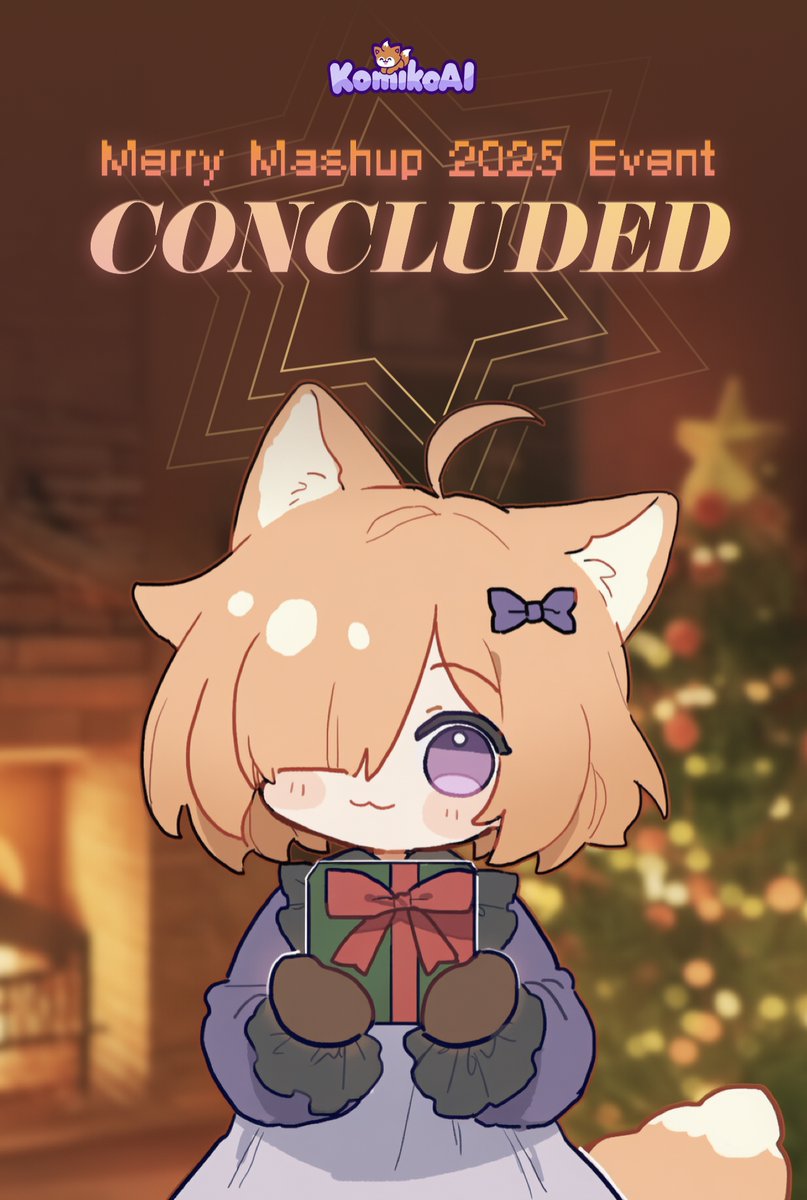 koo様おまとめ DJ KOO（TRF）の新刊お渡し会を開催 『あと10歳若くなる DJKOO