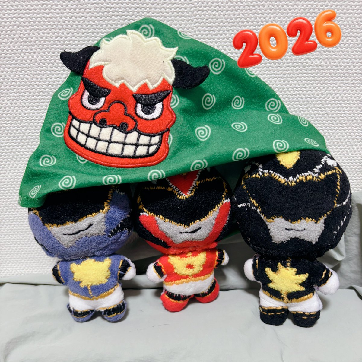 けろりーぬページ Kero Kero Keroppi no Bouken Nikki: Nemureru Mori no Keroriinu