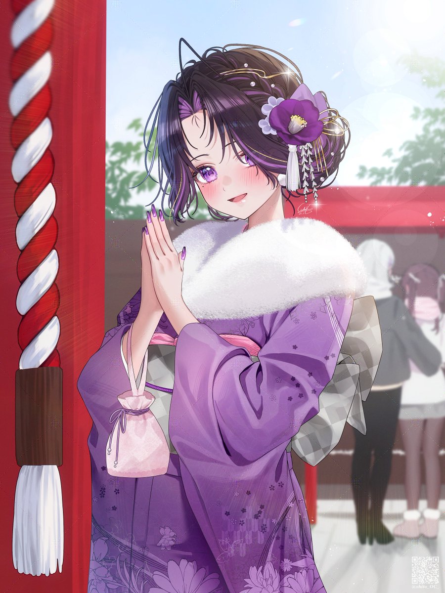 スミレ / sumire (@sumire_panda87) / Posts / X