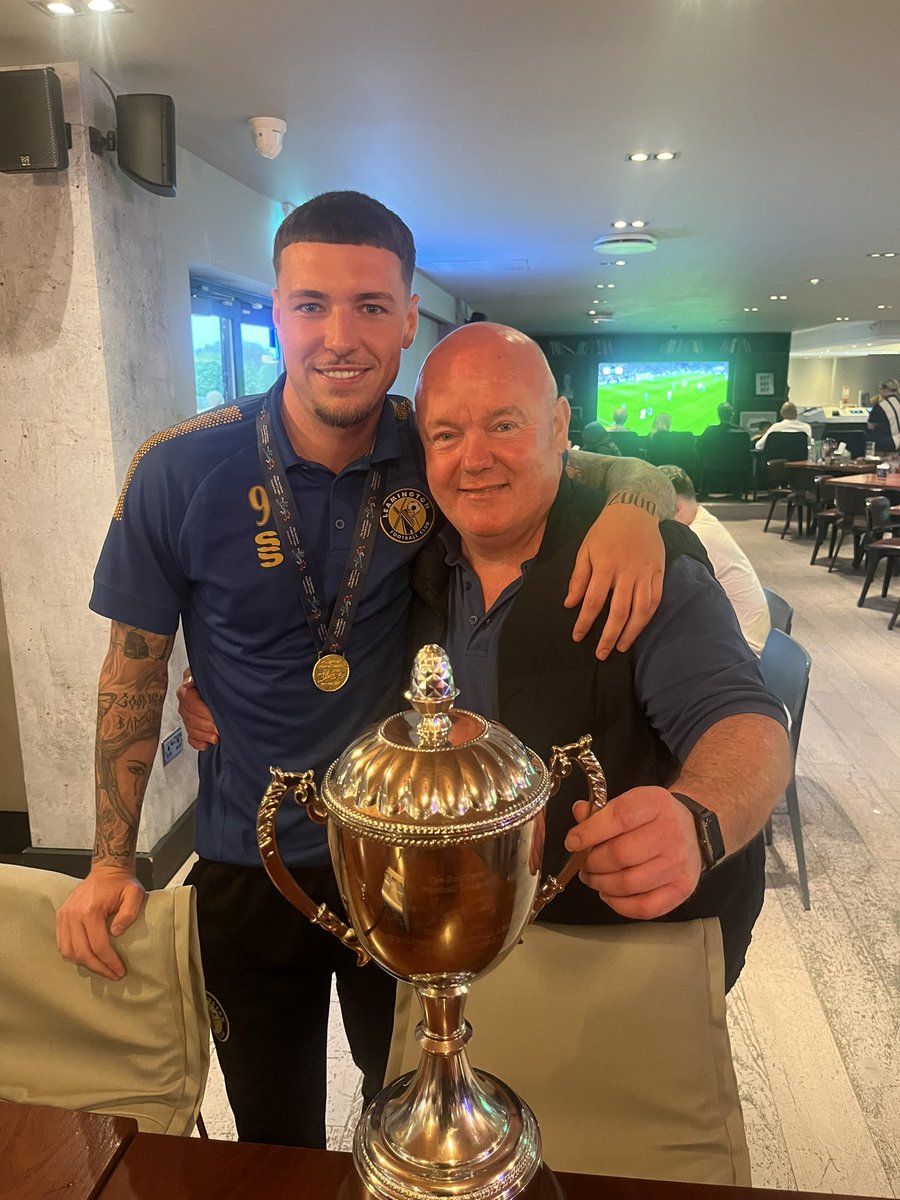 Henry Landers tweet media