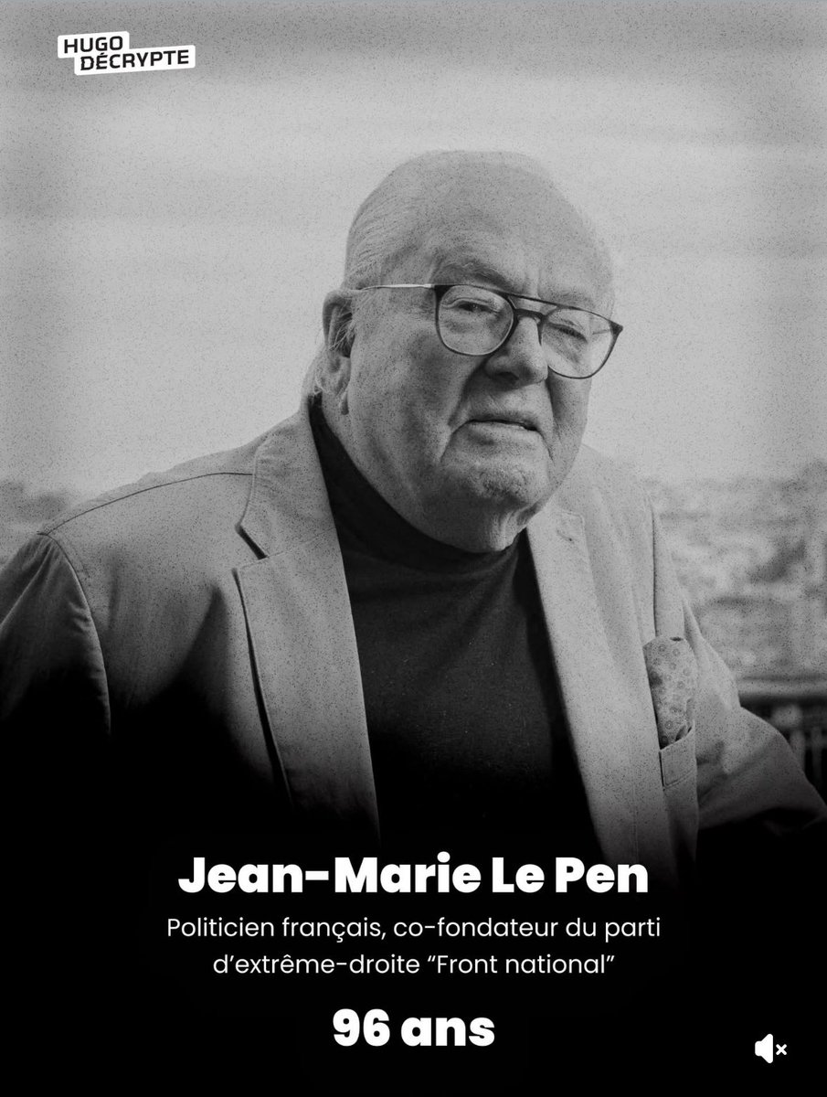 tart0fraises's tweet image. quelle année 🥰🥰🥰🥰  espérons que 2026 soit encore mieux