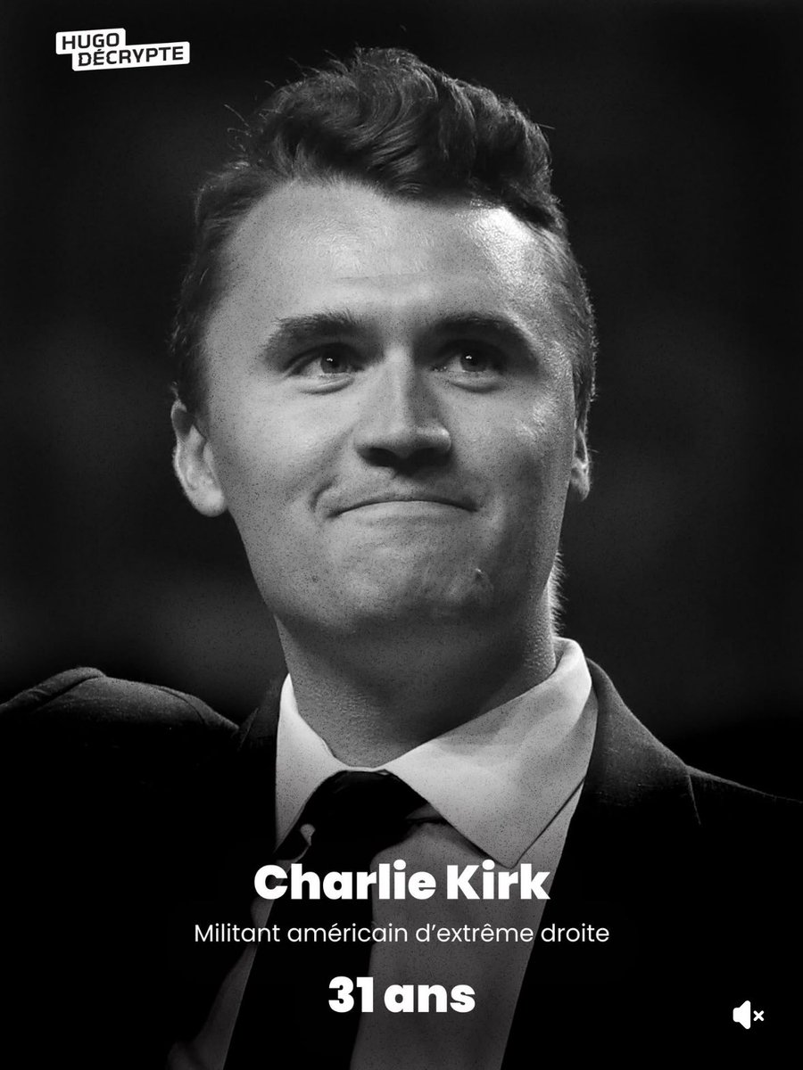 tart0fraises's tweet image. quelle année 🥰🥰🥰🥰  espérons que 2026 soit encore mieux