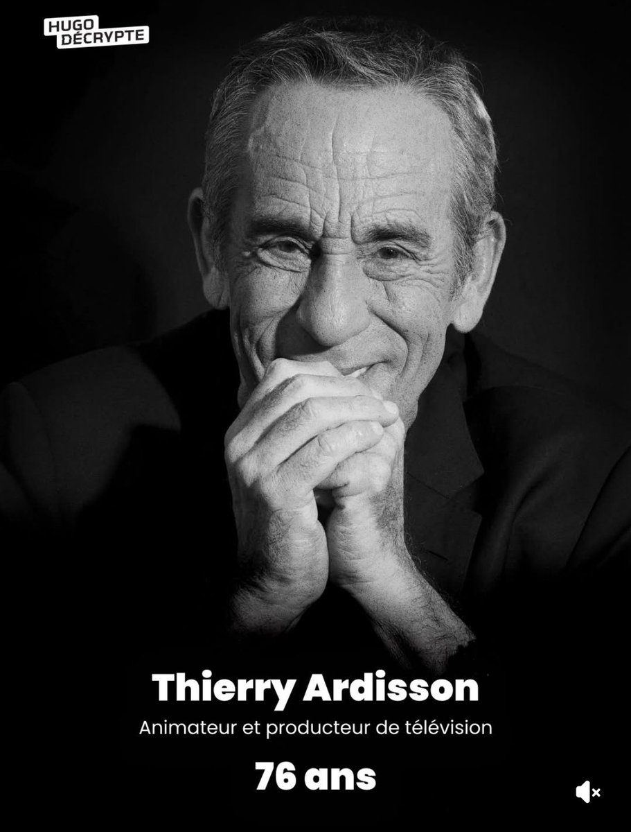 tart0fraises's tweet image. quelle année 🥰🥰🥰🥰  espérons que 2026 soit encore mieux