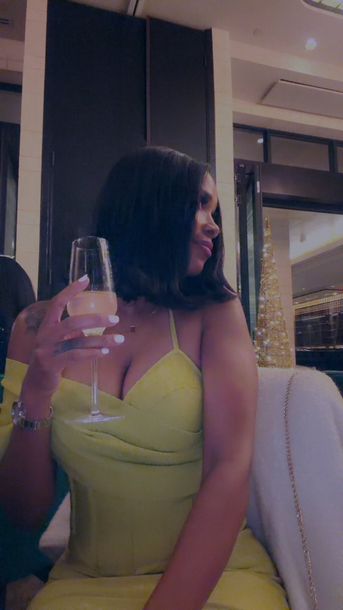 MedicallyB_'s tweet image. 