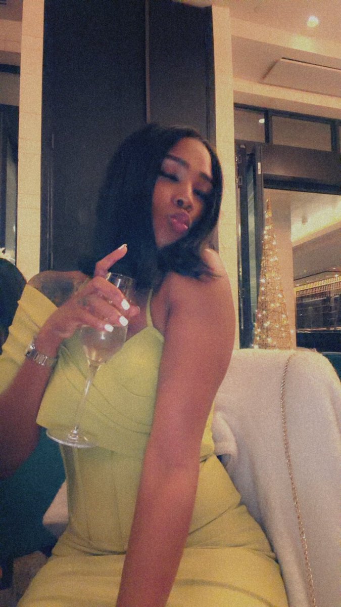 MedicallyB_'s tweet image. 