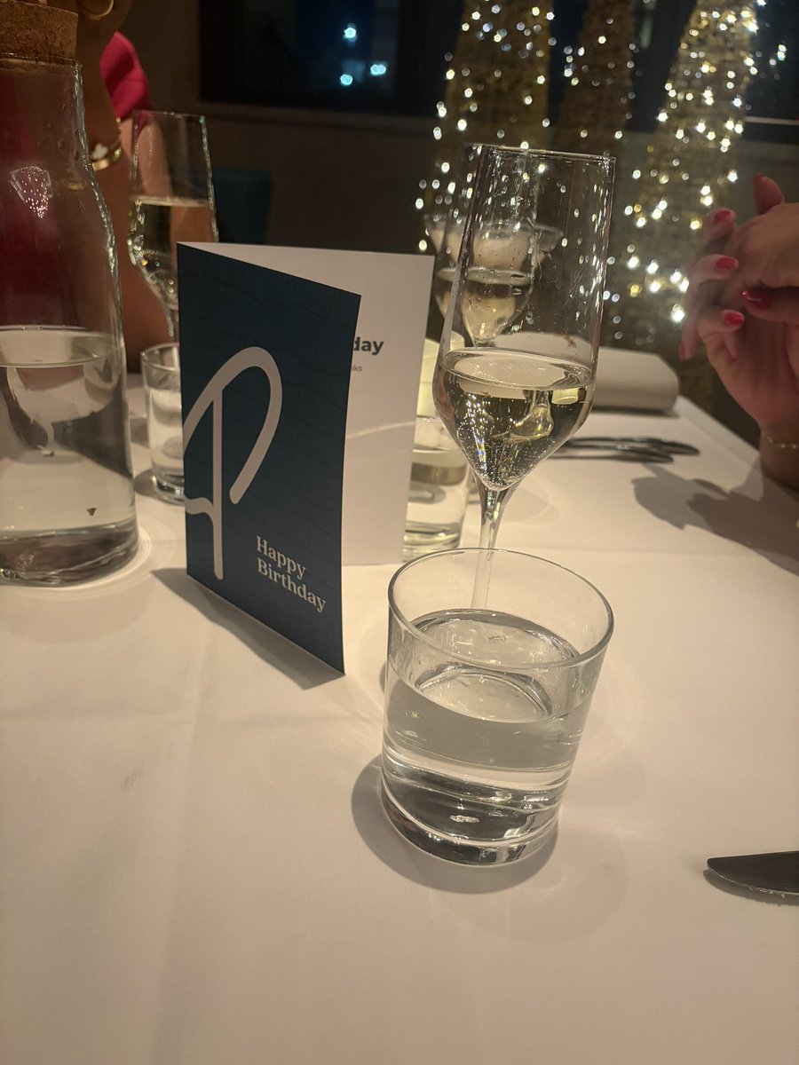 MedicallyB_'s tweet image. 