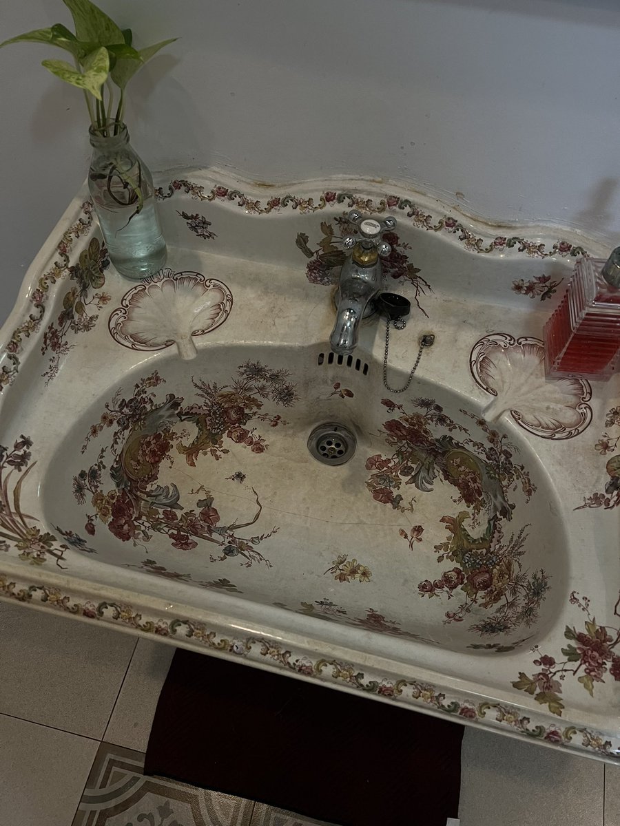 shitnicee's tweet image. 🫶🏻