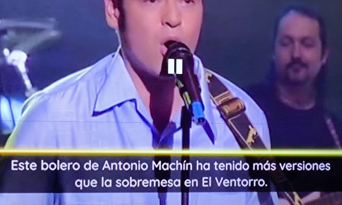 Guaje Salvaje tweet media