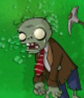 PvzMixFNF's tweet photo. Happy New Tear To EveryOne!!! sorry i'm late https://t.co/0gx9hc2VqB