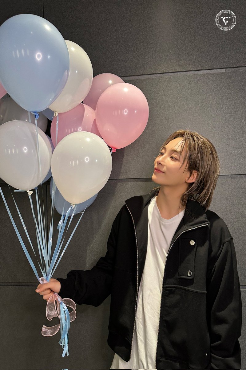 hani_svt_jh's tweet photo. 2026년에도 항상 하니해💕

#정한 #JEONGHAN
#누구보다_빠른_2026년_최애선점
#누구보다_빠른_1월_최애선점 https://t.co/aRhsRL5xjx