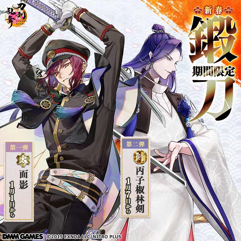 ❄️🍧ニャルぽむぽむ🍨❄️️ (@nyarupom_pom) / Posts / X